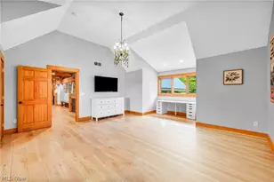 7184 Neff Rd, Valley City, OH 44280 - Photo 26