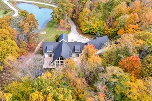 7184 Neff Rd, Valley City, OH 44280 - Photo 40