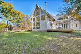 7184 Neff Rd, Valley City, OH 44280 - Photo 38