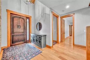 7184 Neff Rd, Valley City, OH 44280 - Photo 4