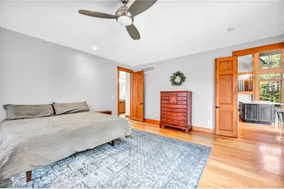 7184 Neff Road, Valley City, OH 44280 - Photo 14