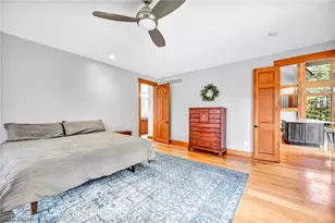 7184 Neff Rd, Valley City, OH 44280 - Photo 14