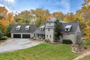 7184 Neff Rd, Valley City, OH 44280 - Photo 2