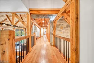 7184 Neff Rd, Valley City, OH 44280 - Photo 22