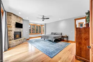 7184 Neff Rd, Valley City, OH 44280 - Photo 14
