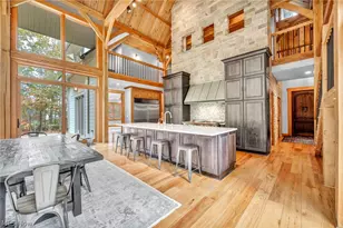 7184 Neff Rd, Valley City, OH 44280 - Photo 6