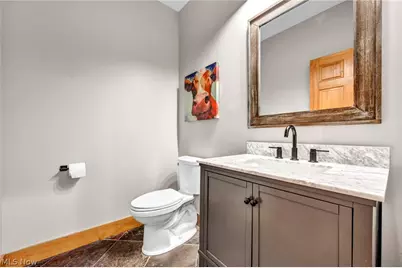 7184 Neff Road, Valley City, OH 44280 - Photo 20