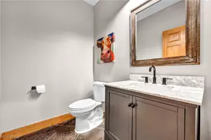 7184 Neff Rd, Valley City, OH 44280 - Photo 20