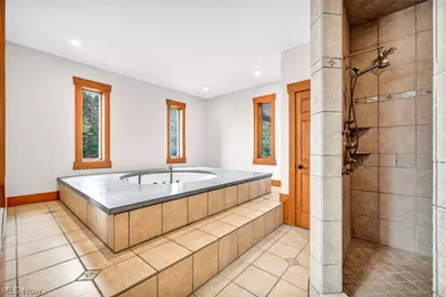 7184 Neff Road, Valley City, OH 44280 - Photo 16