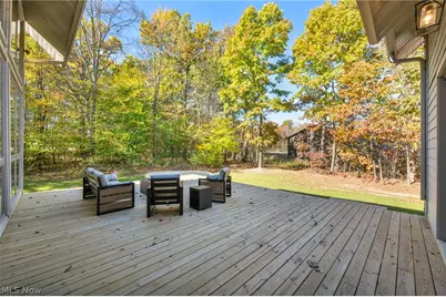 7184 Neff Road, Valley City, OH 44280 - Photo 28