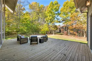 7184 Neff Rd, Valley City, OH 44280 - Photo 28