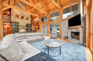 7184 Neff Rd, Valley City, OH 44280 - Photo 10