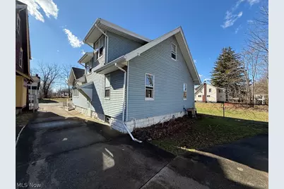 72 Labelle Avenue, Youngstown, OH 44507 - Photo 8