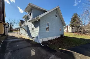 72 Labelle Ave, Youngstown, OH 44507 - Photo 8