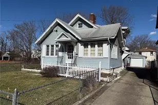 72 Labelle Ave, Youngstown, OH 44507 - Photo 4