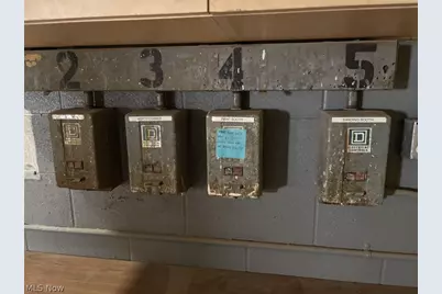 1811 Sawmill Parkway, Huron, OH 44870 - Photo 28