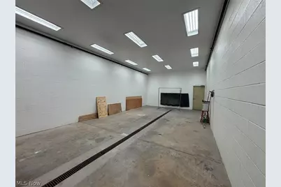 1811 Sawmill Parkway, Huron, OH 44870 - Photo 26