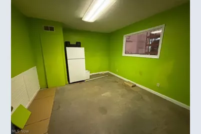 1811 Sawmill Parkway, Huron, OH 44870 - Photo 12