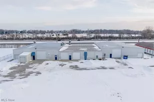 1811 Sawmill Pkwy, Huron, OH 44870 - Photo 1