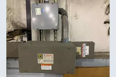 1811 Sawmill Parkway, Huron, OH 44870 - Photo 10