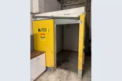 1811 Sawmill Parkway, Huron, OH 44870 - Photo 30