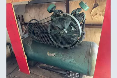 1811 Sawmill Parkway, Huron, OH 44870 - Photo 36