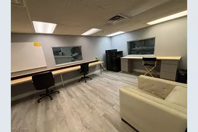 1811 Sawmill Parkway, Huron, OH 44870 - Photo 24