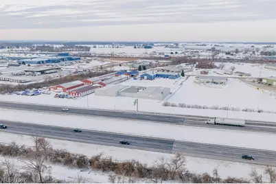 1811 Sawmill Parkway, Huron, OH 44870 - Photo 6