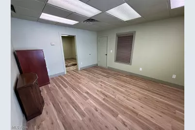 1811 Sawmill Parkway, Huron, OH 44870 - Photo 14