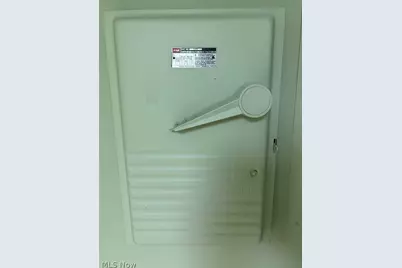 1811 Sawmill Parkway, Huron, OH 44870 - Photo 18