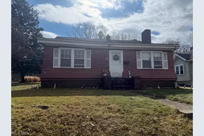 630 Munroe Falls Avenue, Cuyahoga Falls, OH 44221 - Photo 4