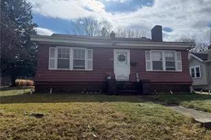 630 Munroe Falls Ave, Cuyahoga Falls, OH 44221 - Photo 4