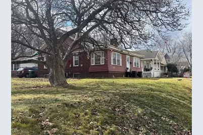 630 Munroe Falls Avenue, Cuyahoga Falls, OH 44221 - Photo 6