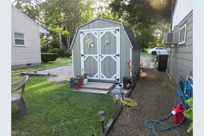 8999 Avon Drive, Linesville, PA 16424 - Photo 6