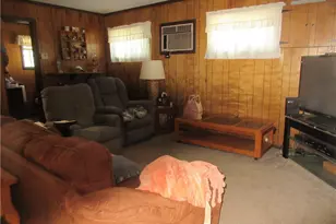 8999 Avon Dr, Linesville, PA 16424 - Photo 10