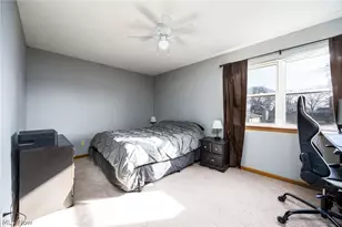 67 25th St NW, Barberton, OH 44203 - Photo 16