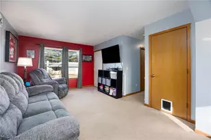 67 25th St NW, Barberton, OH 44203 - Photo 12