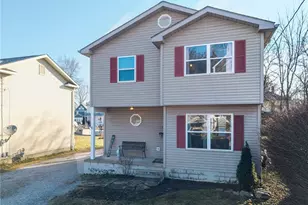 67 25th St NW, Barberton, OH 44203 - Photo 1