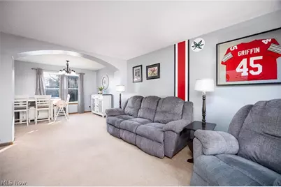 67 25th Street NW, Barberton, OH 44203 - Photo 14