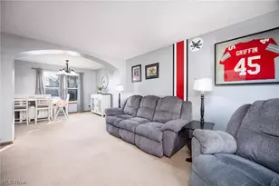 67 25th St NW, Barberton, OH 44203 - Photo 14