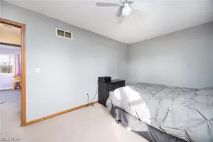 67 25th St NW, Barberton, OH 44203 - Photo 18