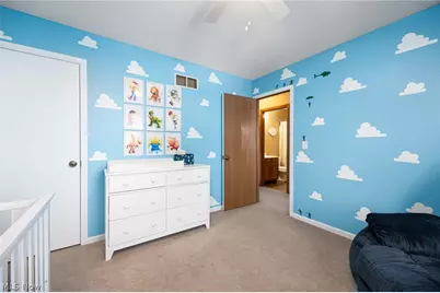 67 25th Street NW, Barberton, OH 44203 - Photo 22