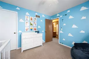 67 25th St NW, Barberton, OH 44203 - Photo 22