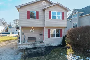 67 25th St NW, Barberton, OH 44203 - Photo 2