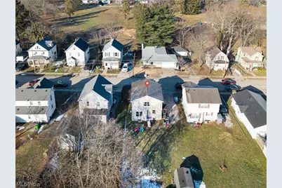 67 25th Street NW, Barberton, OH 44203 - Photo 8