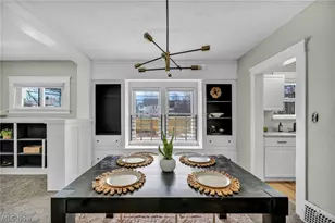 3303 E 123rd St, Loveland, OH 44120 - Photo 10