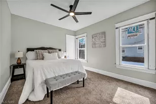 3303 E 123rd St, Loveland, OH 44120 - Photo 18