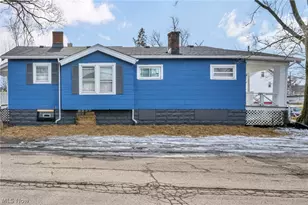 3303 E 123rd St, Loveland, OH 44120 - Photo 4