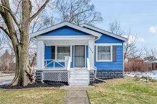 3303 E 123rd St, Loveland, OH 44120 - Photo 2