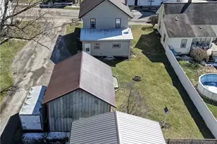 142 E Clay St, Fredericksburg, OH 44627 - Photo 38